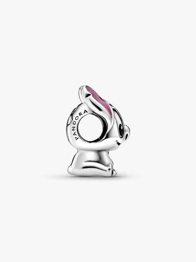 Disney Lilo & Stitch Charm