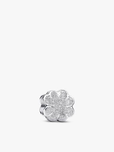 Pandora Minis Charm Set