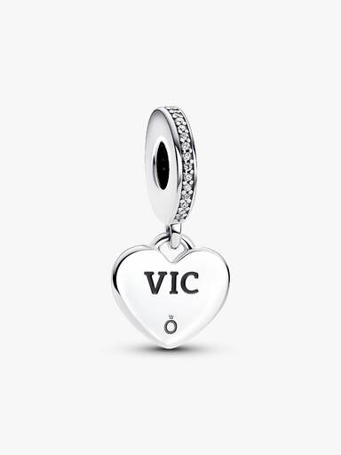 VIC