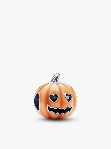 Scare or Dare Halloween Set