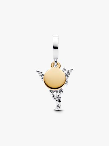 Cupid Dangle Charm