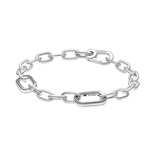 Pandora ME Small-Link Chain Bracelet