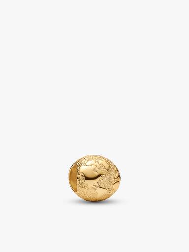 Pandora Minis Charm Set