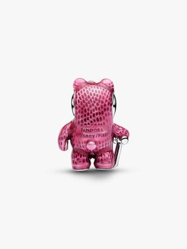 Disney Pixar Villains Lotso Bear Scented Charm