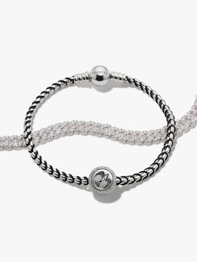 Tupuarangi Charm by Dreamgirls