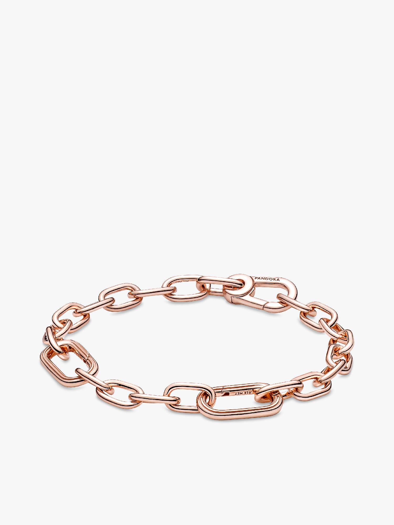 Pandora ME Small-Link Chain Bracelet