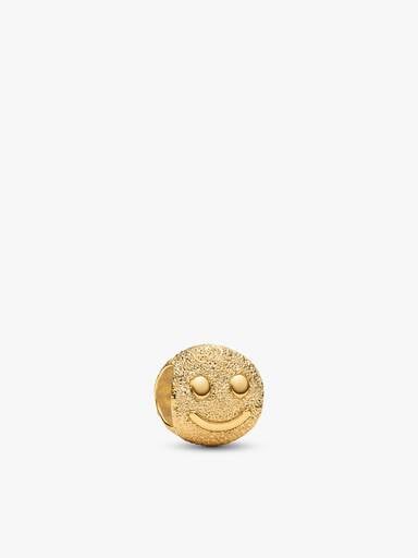 Pandora Minis Charm Set