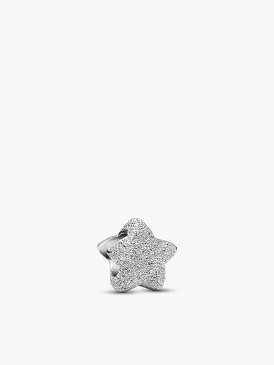 Moon and Star Mini Charm Duo