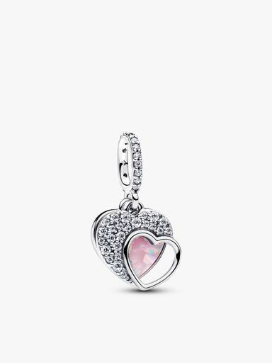 For a Beautiful Mum Charm Set
