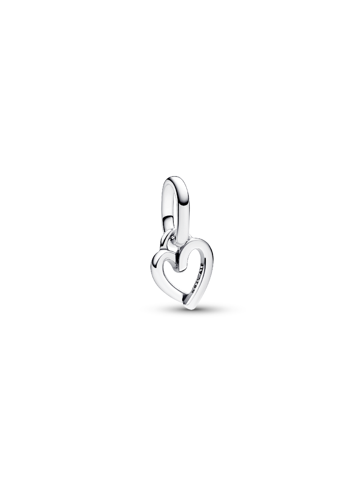 【未使用】Pandora Beach Heart Charm※現地購入/元$95 793048C00_RGB.png