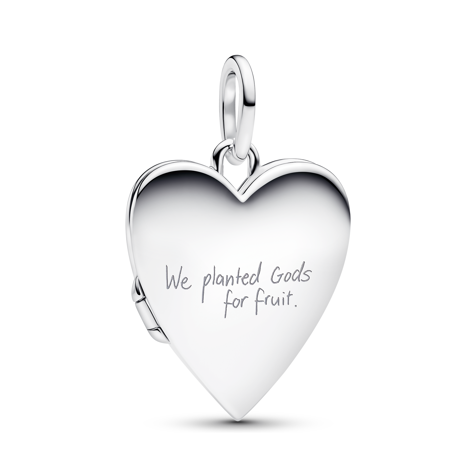Official Pandora™ | Handcrafted Jewelry 2024