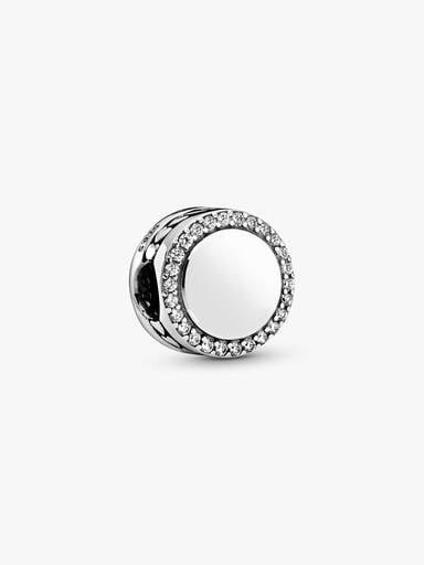 Matariki Charm by Dreamgirls