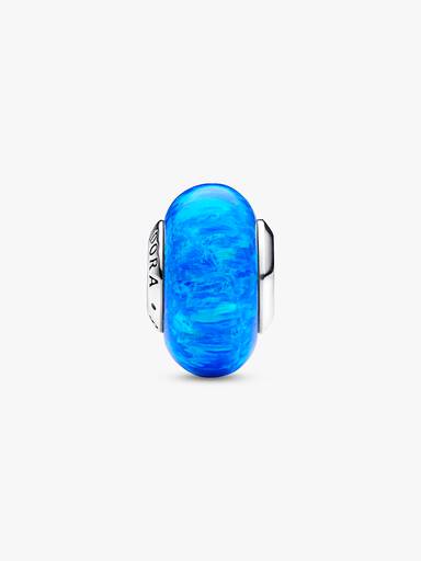 Opalescent Ocean Deep Blue Charm