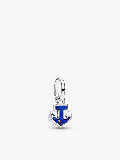 Take me to the Seaside Charm Set
