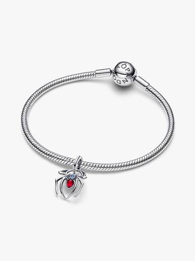 Marvel Spider-Man Dangle Charm