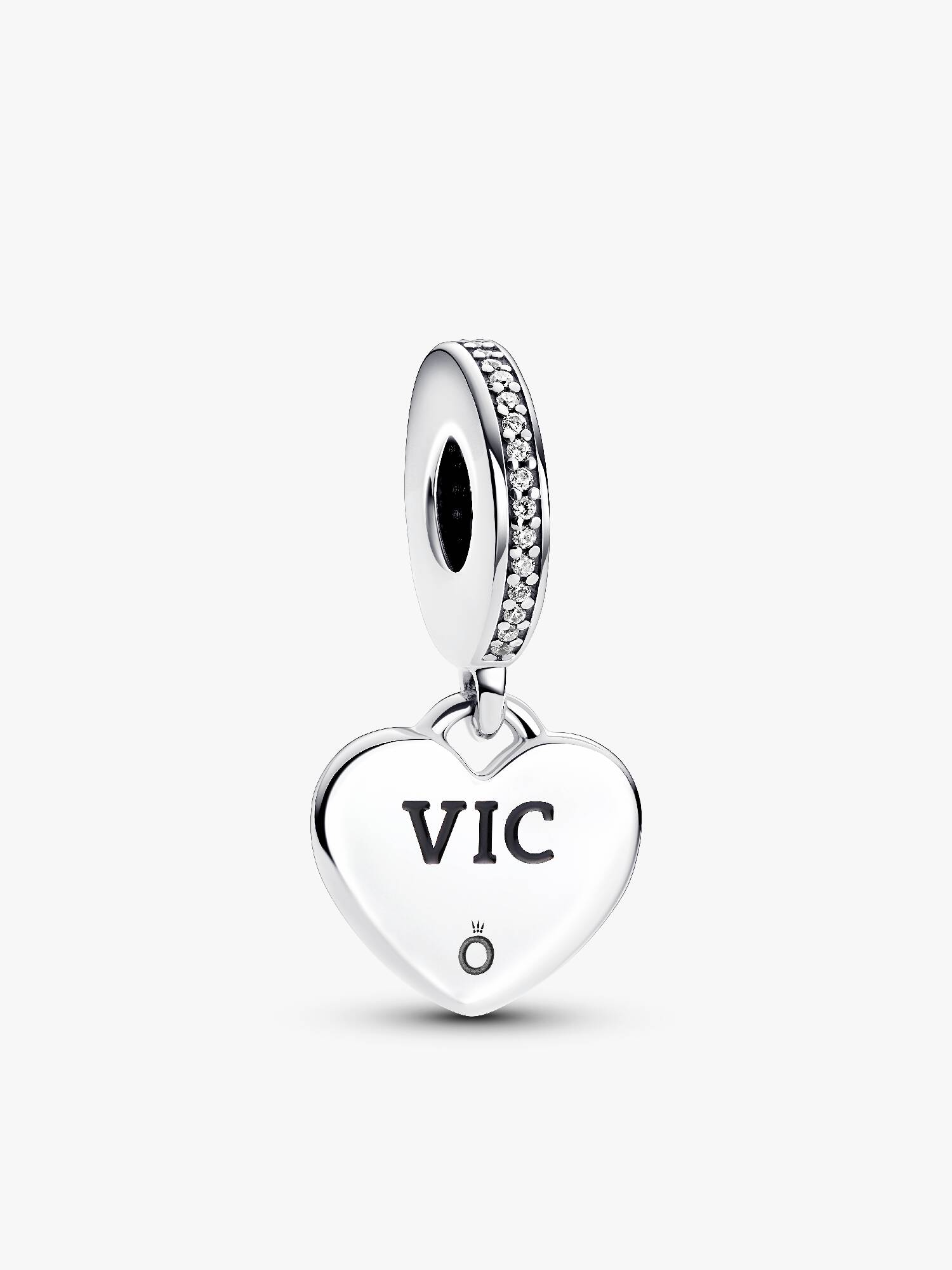VIC