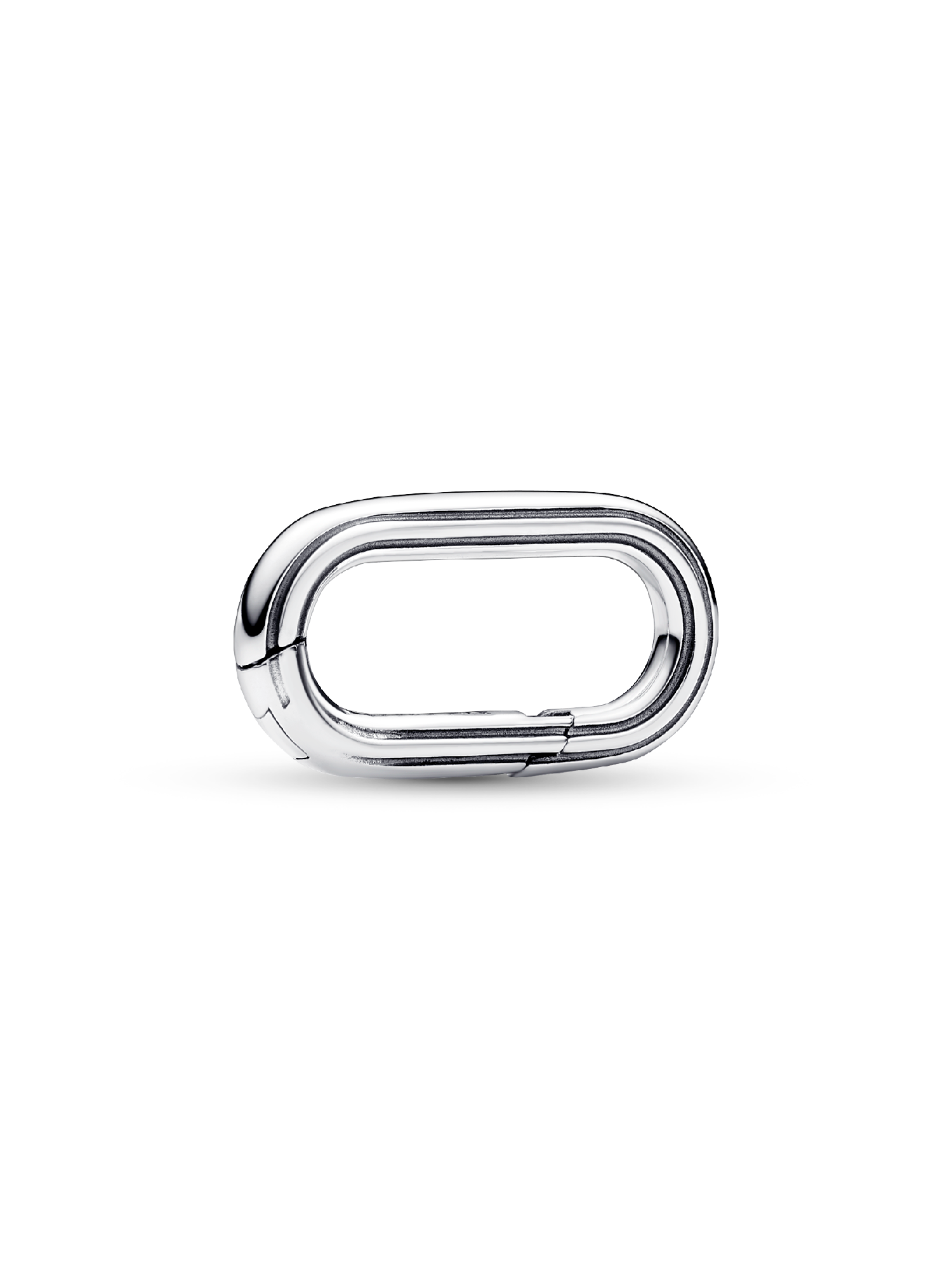 Pandora ME Rectangular Openable Link