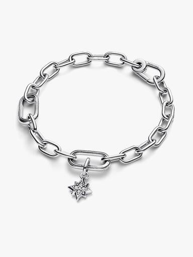 Star Mini Dangle Charm