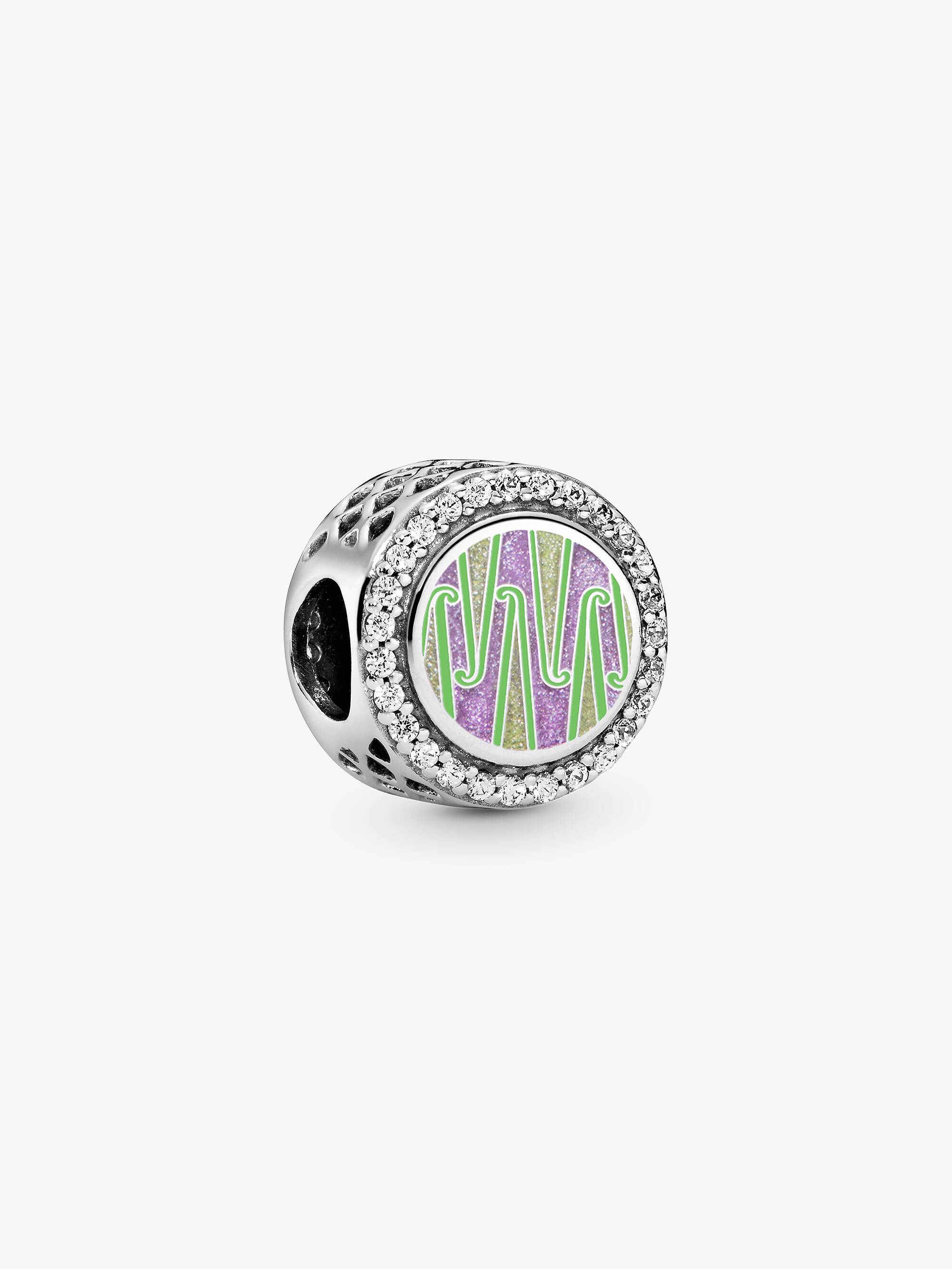 Waitā Charm by Dreamgirls