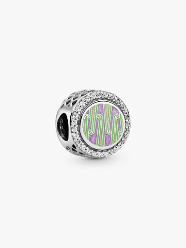 Waitā Charm by Dreamgirls