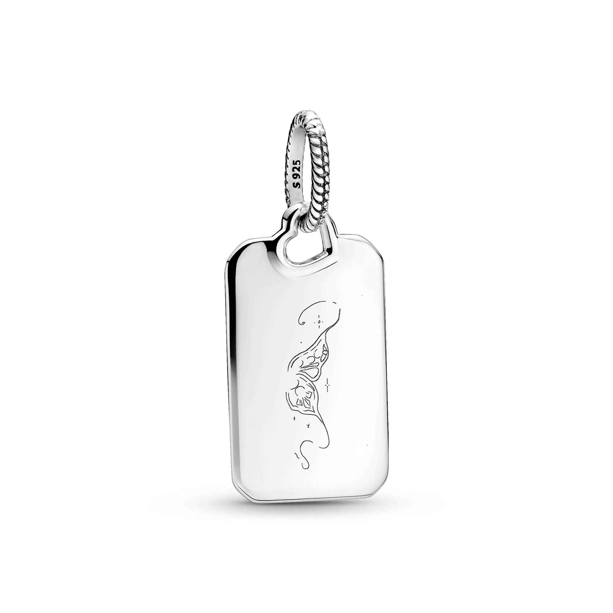 Official Pandora™ | Handcrafted Jewelry 2024