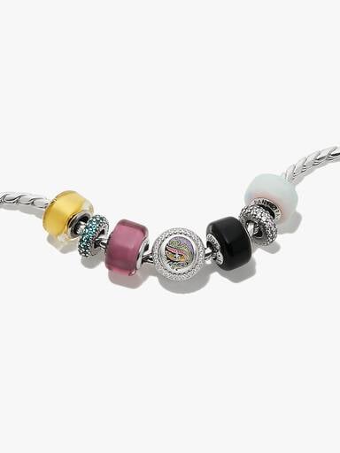 Matariki Charm by Dreamgirls