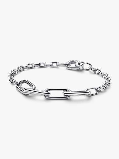Pandora ME XS-Link Chain Bracelet