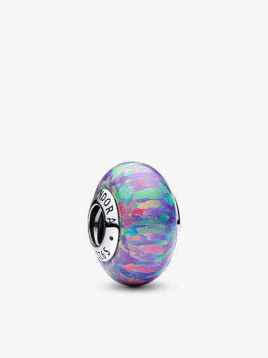 Opalescent Fully Loaded Starter Pack