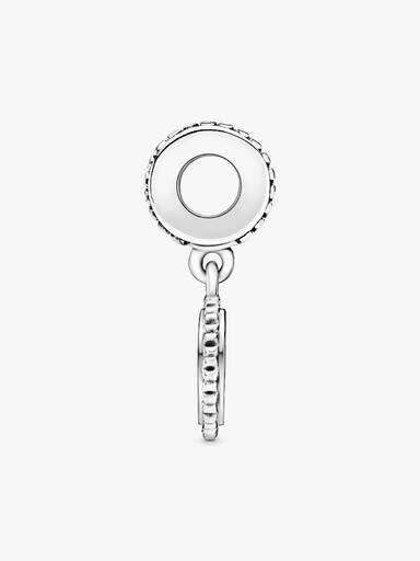 Birds of Australia Hanging Charm