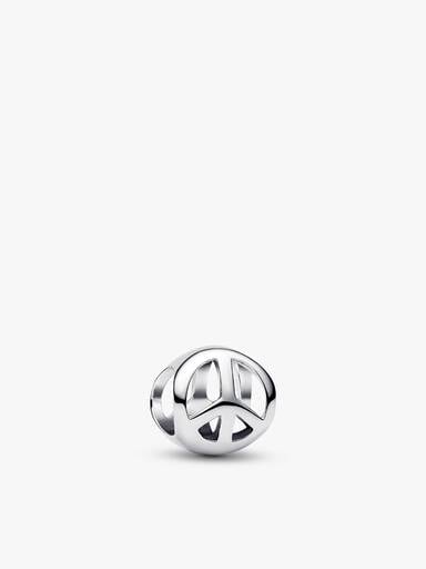 Pandora Minis Charm Set