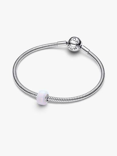 Opalescent Charm