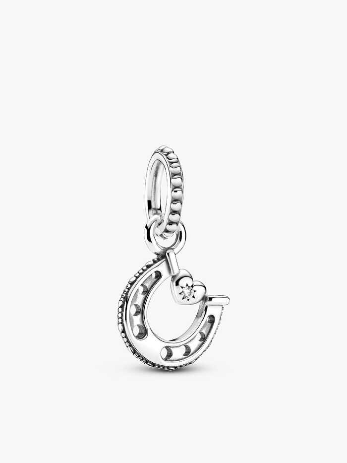 Simbolo Pandora Symbols Charms | Pandora NZ