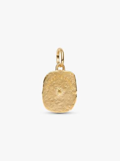 Eye Talisman Charm