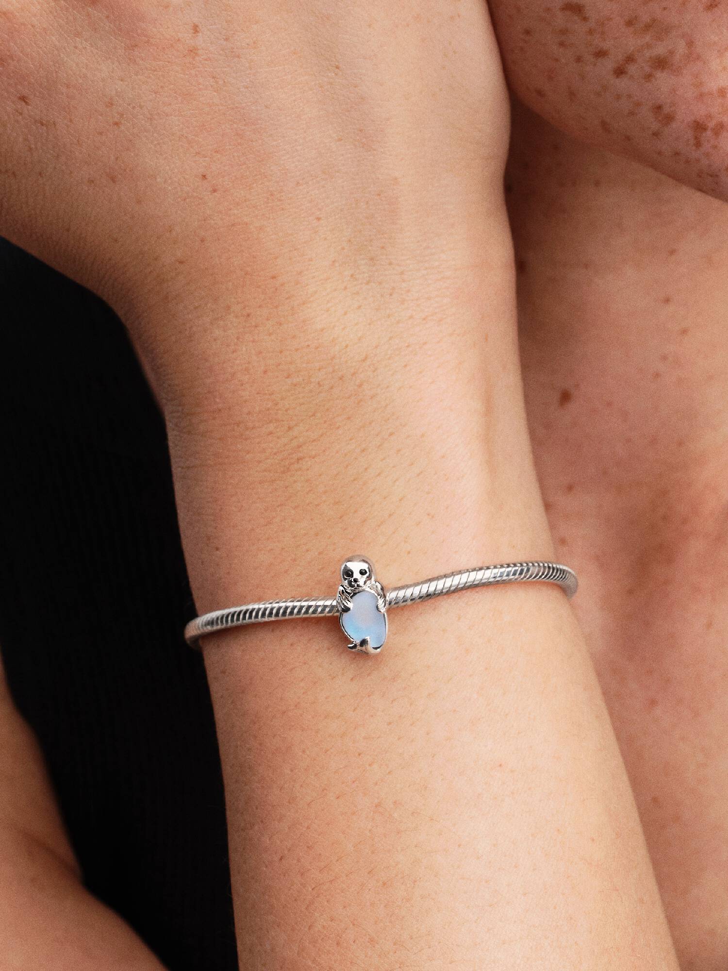 Seal Charm