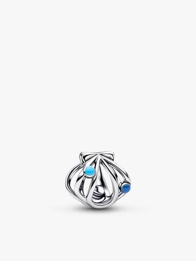 Openwork Sea Charm Set