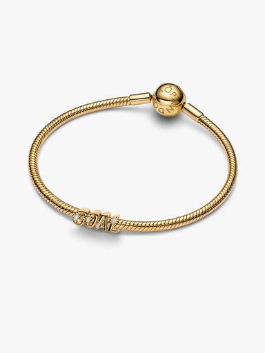 Goal Script Charm
