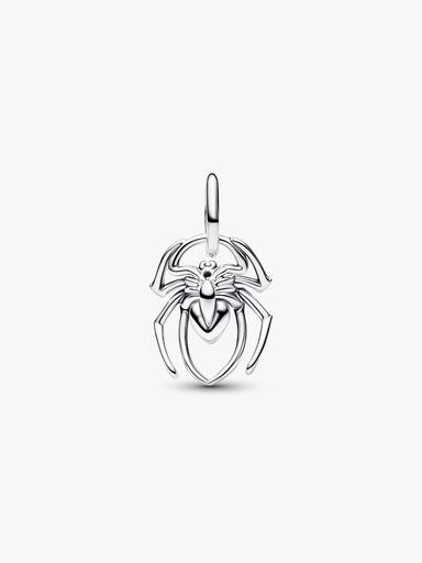 Marvel Spider-Man Dangle Charm