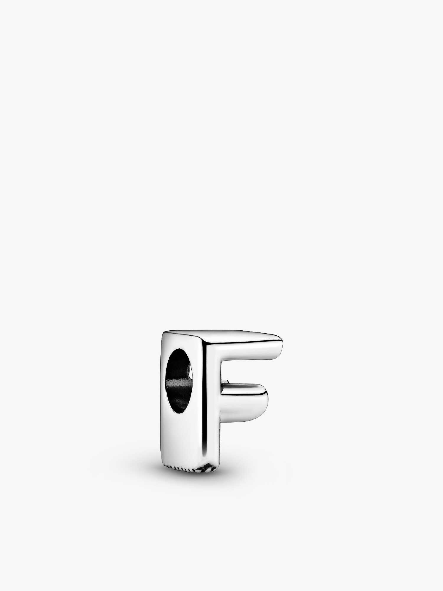 PANDORA Mod. 797460 main image 1