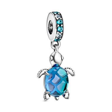 Do Pandora Charms Fit All Bracelets? Complete Guide – Planet Charms