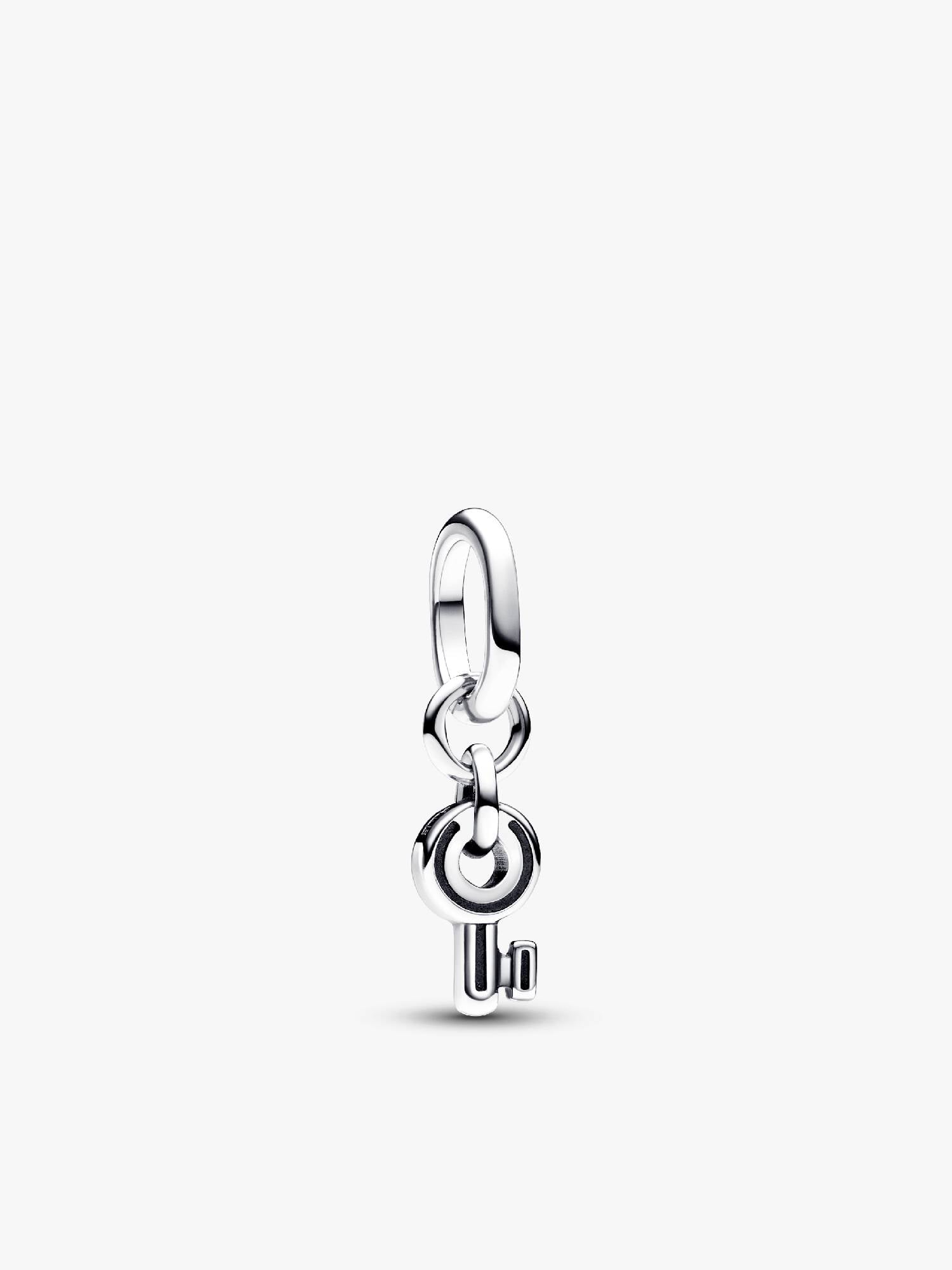 Pandora ME Key Mini Dangle Charm