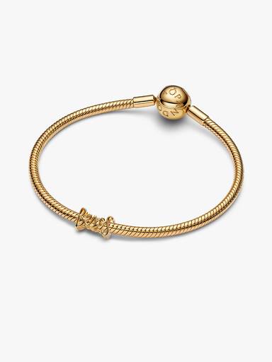 Besos Script Charm