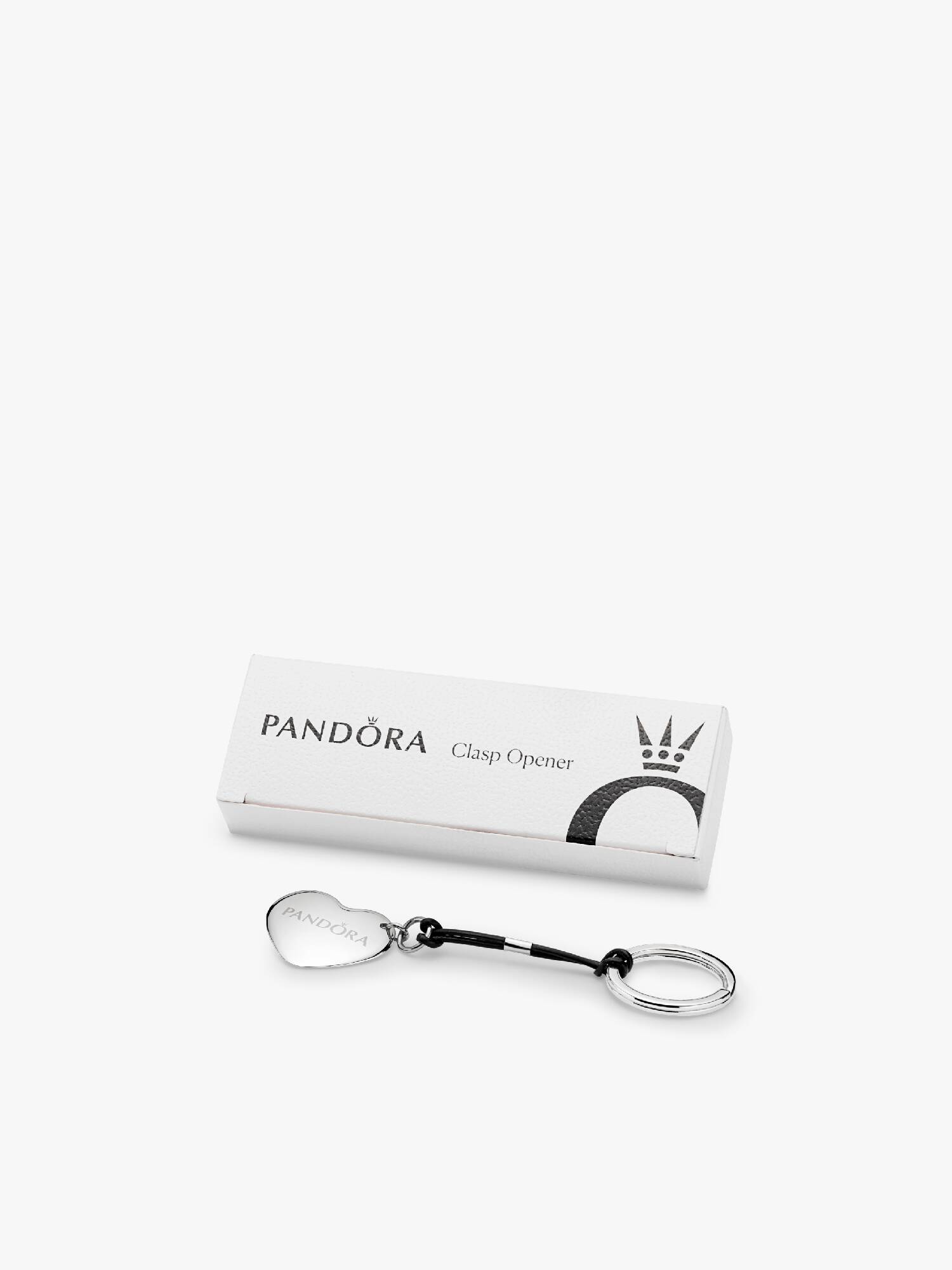 Pandora Clasp Opener