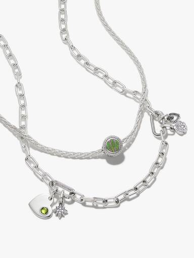 Waitā Charm by Dreamgirls