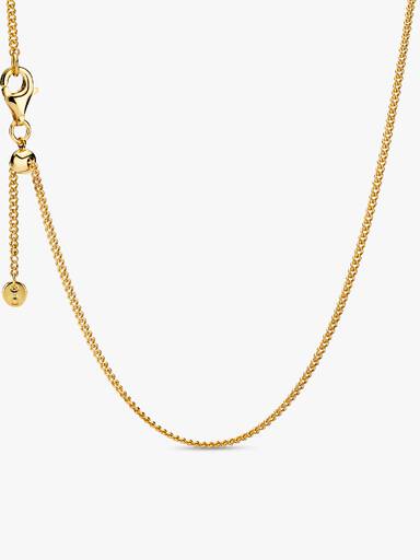 Leo Zodiac Charm and Necklace Set