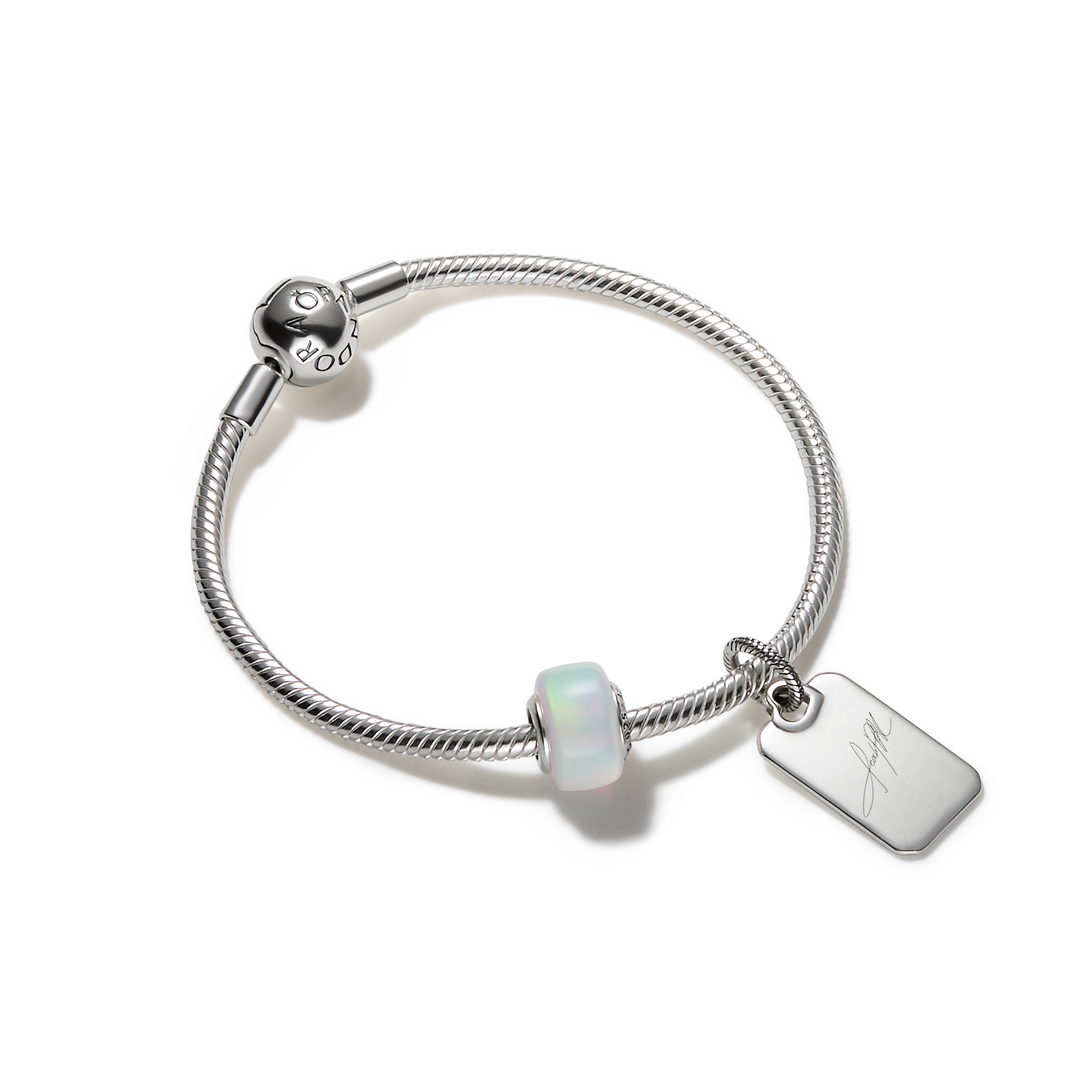 Official Pandora™ | Handcrafted Jewelry 2024