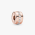 Sparkling Row Clip Sparkling Row Clip
