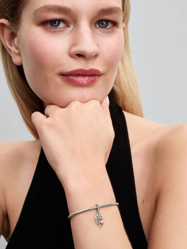 Miami Dangle Charm