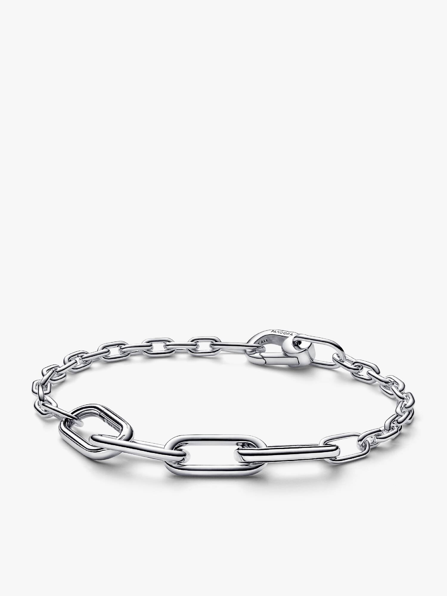 Pandora ME XS-Link Chain Bracelet