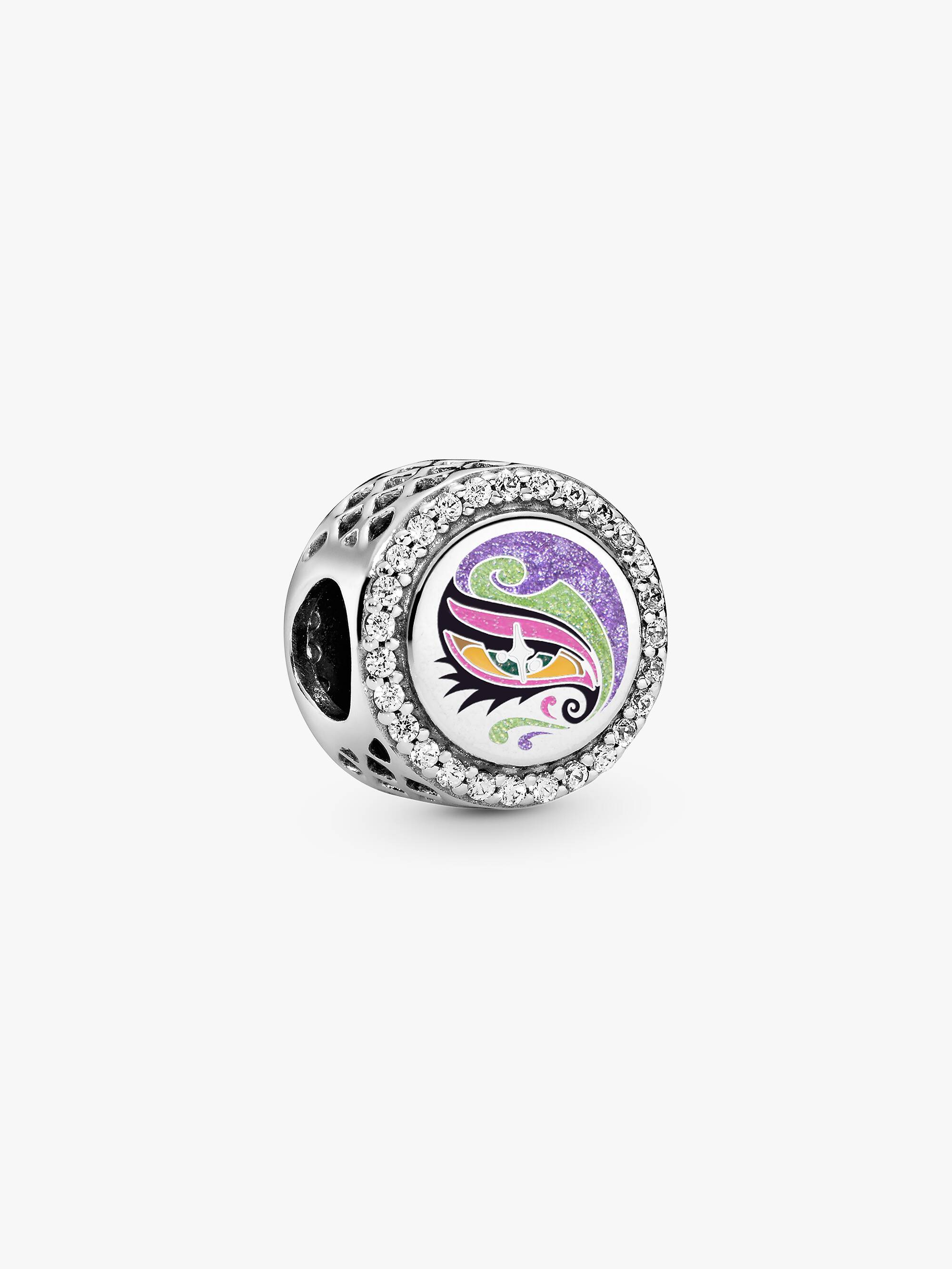 Matariki Charm by Dreamgirls