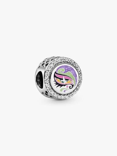 Matariki Charm by Dreamgirls